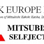 MKK Europe (Mitsubishi) | Boten kopen | Jachten verkopen | Botengids.nl