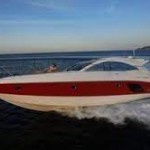 Beneteau Monte Carlo 47 0 | Jacht makelaar | Shipcar Yachts