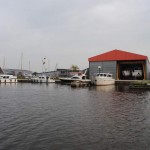 Molenaar Jachtwerf de Hemmes / J.M. Yachting | Boten kopen | Jachten verkopen | Botengids.nl