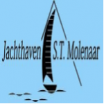 Jachthaven S.T. Molenaar | Boten kopen | Jachten verkopen | Botengids.nl Jachthaven S.T. Molenaar | Boten kopen | Jachten verkopen | Botengids.nl