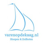 Jachtwerf P.J. Mollers v.o.f | Boten kopen | Jachten verkopen | Botengids.nl