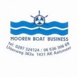 Mooren boat business | Boten kopen | Jachten verkopen | Botengids.nl