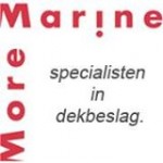 More Marine bv | Boten kopen | Jachten verkopen | Botengids.nl