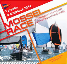 Mosselrace | Boten kopen | Jachten verkopen | Botengids.nl