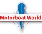 Motorboatworld Lemmer | Boten kopen | Jachten verkopen | Botengids.nl