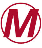 Maand Blad Motorboot | Boten kopen | Jachten verkopen | Botengids.nl Maand Blad Motorboot | Boten kopen | Jachten verkopen | Botengids.nl