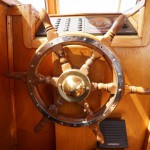 prachtige vlet foto Boten kopen | Jachten verkopen | Botengids.nl