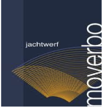 Jachtwerf Moverbo (osmose en lakwerk)(10-5-17) | Boten kopen | Jachten verkopen | Botengids.nl