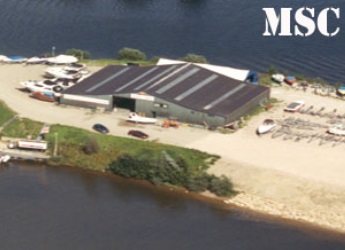 M.S.C. Marine Center (betaald) | Boten kopen | Jachten verkopen | Botengids.nl