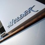 Mulder Shipyard | Boten kopen | Jachten verkopen | Botengids.nl