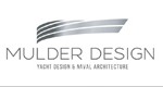 Mulder Design | Boten kopen | Jachten verkopen | Botengids.nl Mulder Design | Boten kopen | Jachten verkopen | Botengids.nl