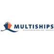 Multiships scheepsbemiddeling (24-10-17) | Boten kopen | Jachten verkopen | Botengids.nl