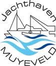Jachthaven Muyeveld | Boten kopen | Jachten verkopen | Botengids.nl