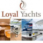 Loyal Yachts B.V. (27-11-17) | Boten kopen | Jachten verkopen | Botengids.nl Loyal Yachts B.V. (27-11-17) | Boten kopen | Jachten verkopen | Botengids.nl