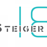 Steiger 18 | Boten kopen | Jachten verkopen | Botengids.nl