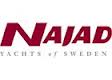Najad Benelux | Boten kopen | Jachten verkopen | Botengids.nl