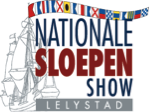 Nationale Sloepenshow (stichting Watersportweekend) | Boten kopen | Jachten verkopen | Botengids.nl