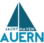 Jachthaven Nauerna (29-11-16) | Boten kopen | Jachten verkopen | Botengids.nl