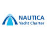 Nautica Yacht charter | Boten kopen | Jachten verkopen | Botengids.nl Nautica Yacht charter | Boten kopen | Jachten verkopen | Botengids.nl