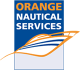 Nautical Services Holland | Boten kopen | Jachten verkopen | Botengids.nl