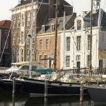 Nauticfun Yachtverzekeringen | Boten kopen | Jachten verkopen | Botengids.nl