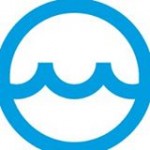 Nautic Gear | Boten kopen | Jachten verkopen | Botengids.nl