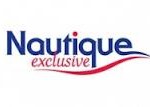 Nautique Exclusive (3-10-17) | Boten kopen | Jachten verkopen | Botengids.nl