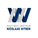 Nautisch Centrum Nicolaas Witsen | Boten kopen | Jachten verkopen | Botengids.nl