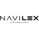 Navilex (24-1-18) | Boten kopen | Jachten verkopen | Botengids.nl