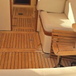 Rapsody R36 3 | Jacht makelaar | Shipcar Yachts
