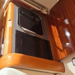 Rapsody R36 6 | Jacht makelaar | Shipcar Yachts