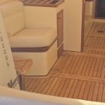Rapsody R36 9 | Jacht makelaar | Shipcar Yachts