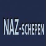 NAZ-schepen | Boten kopen | Jachten verkopen | Botengids.nl