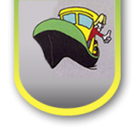 Neerlandia Scheepsservice | Boten kopen | Jachten verkopen | Botengids.nl Neerlandia Scheepsservice | Boten kopen | Jachten verkopen | Botengids.nl