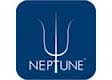 Neptune (nautisch Slaapcomfort) (betaald) | Boten kopen | Jachten verkopen | Botengids.nl