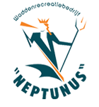 Waddenrecreatiebedrijf Neptunus (29-8-18) | Boten kopen | Jachten verkopen | Botengids.nl Waddenrecreatiebedrijf Neptunus (29-8-18) | Boten kopen | Jachten verkopen | Botengids.nl