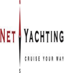 NetYachting Nederland | Boten kopen | Jachten verkopen | Botengids.nl