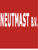 Neutmast BV (betaald) | Boten kopen | Jachten verkopen | Botengids.nl Neutmast BV (betaald) | Boten kopen | Jachten verkopen | Botengids.nl