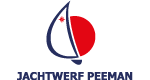 Jachtwerf Peeman B.V. | Boten kopen | Jachten verkopen | Botengids.nl