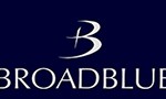 Broadblue Catamarans | Boten kopen | Jachten verkopen | Botengids.nl