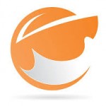 Newpoint Yachting (06-11-17) | Boten kopen | Jachten verkopen | Botengids.nl Newpoint Yachting (06-11-17) | Boten kopen | Jachten verkopen | Botengids.nl