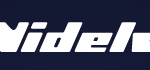 Nidelv International Norway | Boten kopen | Jachten verkopen | Botengids.nl