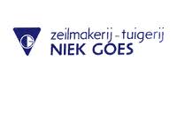 Niek Goes (8-11-18) | Boten kopen | Jachten verkopen | Botengids.nl Niek Goes (8-11-18) | Boten kopen | Jachten verkopen | Botengids.nl