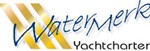 Watermerk Yachtcharter | Boten kopen | Jachten verkopen | Botengids.nl Watermerk Yachtcharter | Boten kopen | Jachten verkopen | Botengids.nl