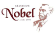 Grand Cafe Nobel (3-1-2017 failliet) | Boten kopen | Jachten verkopen | Botengids.nl