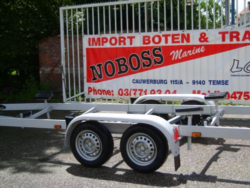 Noboss Marine (31-10-16) | Boten kopen | Jachten verkopen | Botengids.nl Noboss Marine (31-10-16) | Boten kopen | Jachten verkopen | Botengids.nl