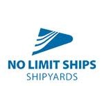 No Limit Ships bv | Boten kopen | Jachten verkopen | Botengids.nl