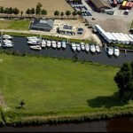 W.S.V. Nolleke Sas | Boten kopen | Jachten verkopen | Botengids.nl W.S.V. Nolleke Sas | Boten kopen | Jachten verkopen | Botengids.nl