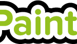 Non Paint Store B.V. | Boten kopen | Jachten verkopen | Botengids.nl