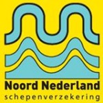 Noord Nederland schepenverzekering | Boten kopen | Jachten verkopen | Botengids.nl